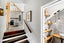 1G Eversleigh Road, Belmont, Auckland - Carousel 5