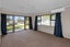 1 Korau Road, Tikipunga, Whangarei - Carousel 7