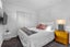 40 Roosevelt Avenue, St Albans, Christchurch - Carousel 20