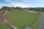 Lot 3 Homestead Road, Weston, Oamaru, Waitaki, Otago - Carousel 4