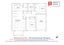 255A Wicksteed Street, Whanganui, Whanganui - Carousel 18