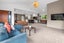 578A Three Mile Bush Road, Kamo - Carousel 3