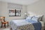 9 Kinder Place, Ngongotaha, Rotorua - Carousel 10
