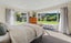 2/186 Knights Road, Christchurch - Carousel 10