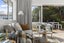 12A Chapman Street, Newlands, Wellington - Carousel 2