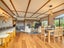 74 Seaton Road, Portobello, Dunedin - Carousel 4