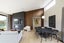 86 Middleton Road, Queenstown Hill, Queenstown - Carousel 10