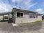 187 Main South Road, Karoro, Greymouth - Carousel 18