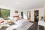 12C Tern Street, Southshore, Christchurch - Carousel 16