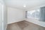 43 Fairs Road, Milson, Palmerston North - Carousel 15