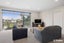 3 Edwards Street, Waihi Beach, Waihi Beach - Carousel 12