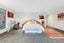 118 Harbour Village Drive, Gulf Harbour, Whangaparaoa - Carousel 21