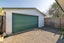 37 Radbrook Street, Avonhead, Christchurch - Carousel 19