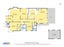 82 Quadrant Road, Onehunga, Auckland - Carousel 31