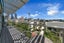 504/125 Customs Street West, Auckland Central, Auckland - Carousel 19