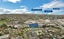 27E Busby Street, Blockhouse Bay, Auckland City, Auckland - Carousel 23