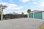 65 White Street, Rangiora, Rangiora - Carousel 14