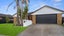 171 Wairakei Avenue, Papamoa Beach, Papamoa - Carousel 2