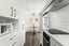 1/6 Prebble Place, Mission Bay, Auckland - Carousel 10