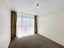 3/73 Chapman Street, Richmond, Invercargill - Carousel 7