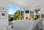 623 Mahurangi West Road, Mahurangi West, Warkworth - Carousel 9
