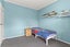 56 Gloucester Road, Manurewa, Manukau City, Auckland - Carousel 9