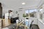 3 Murdoch Street, Bryndwr, Christchurch - Carousel 11