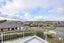 15 Evergreen Rise, Grandview Heights, Hamilton - Carousel 4