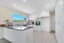 86B Opaheke Road, Opaheke, Papakura - Carousel 8