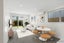 7/7 Flanshaw Road, Te Atatu South, Auckland - Carousel 1