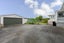 93 Awahuri Road, Feilding, Feilding - Carousel 5