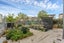 101/75 Michael Jones Drive, Flat Bush, Auckland - Carousel 14