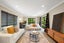 22 Lowe Road, Hamilton - Carousel 8