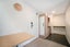 203/85 Wakefield Street, City Centre, Auckland City, Auckland - Carousel 5
