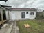 9 Liverpool Street, Levin, Levin - Carousel 19