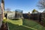 39C Bassett Street, Burwood, Christchurch - Carousel 12