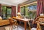 14 Glen Mohr, Taupo - Carousel 28