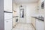 11B/14 Waterloo Quadrant, Auckland Central, Auckland - Carousel 12