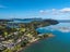 77 Scott Road, Whangarei - Carousel 11