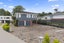 15 Benders Avenue, Hillcrest, Auckland - Carousel 3