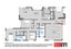 38 Meachem Road, Chartwell, Hamilton - Carousel 25
