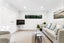 2 Wonderview Road, Leigh, Leigh - Carousel 12