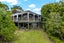 28 Pohutukawa Avenue, Red Beach, Red Beach - Carousel 27