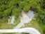 3/256 Blind Bay Road, Great Barrier Island, Auckland - Carousel 1