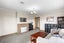 120 Springs Road, Hornby, Christchurch - Carousel 3