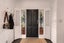 25 Pewter Place, Northwood, Christchurch - Carousel 35