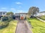 49 Harbour Road, Ohope, Ohope - Carousel 37