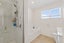 3 Plimsoll Street, Carterton, Carterton - Carousel 13