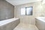23B Westgate Drive, Westgate, Auckland - Carousel 13