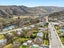 55 Sunderland Street, Clyde, Clyde - Carousel 15